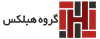 گروه هبلکس