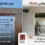 مقایسه اقتصادی و اجرایی لینتل هبلکس با نعل درگاه سنتی