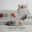 محصولات گروه هبلکس کارخانه تبلکس