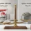 مقایسه چسب هبلکس و ملات سنتی